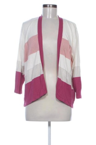 Γυναικεία ζακέτα Unbranded, Μέγεθος L, Χρώμα Πολύχρωμο, Τιμή 15,00 €