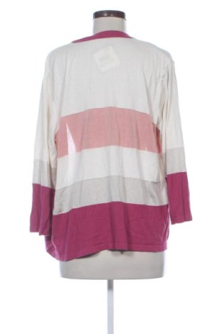 Γυναικεία ζακέτα Unbranded, Μέγεθος L, Χρώμα Πολύχρωμο, Τιμή 15,00 €