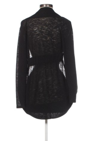 Γυναικεία ζακέτα Unbranded, Μέγεθος XS, Χρώμα Μαύρο, Τιμή 17,99 €