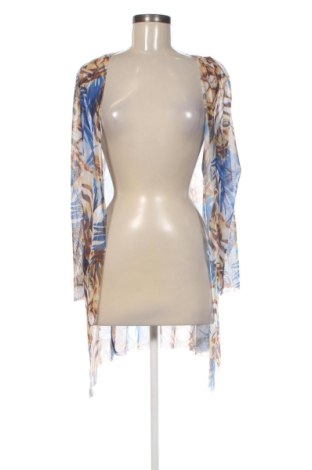 Дамска жилетка Unbranded, Размер XL, Цвят Многоцветен, Цена 15,33 €