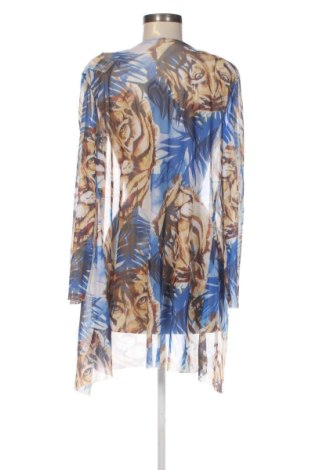 Дамска жилетка Unbranded, Размер XL, Цвят Многоцветен, Цена 15,33 €