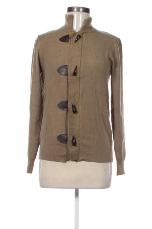 Dámsky kardigán Unbranded, Veľkosť M, Farba Zelená, Cena  17,95 €