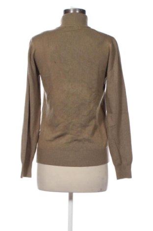 Dámsky kardigán Unbranded, Veľkosť M, Farba Zelená, Cena  17,95 €