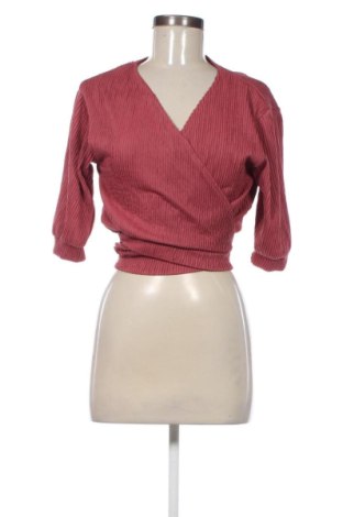 Damen Strickjacke Unbranded, Größe L, Farbe Rosa, Preis € 19,99