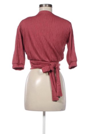 Damen Strickjacke Unbranded, Größe L, Farbe Rosa, Preis € 19,99