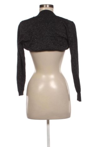 Damen Strickjacke Unbranded, Größe L, Farbe Schwarz, Preis 19,99 €