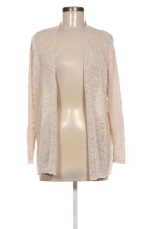 Damski kardigan Unbranded, Rozmiar S, Kolor Beżowy, Cena 78,99 zł