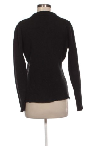 Damski kardigan Unbranded, Rozmiar L, Kolor Czarny, Cena 78,99 zł