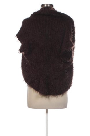 Cardigan de damă Unbranded, Mărime M, Culoare Maro, Preț 91,99 Lei