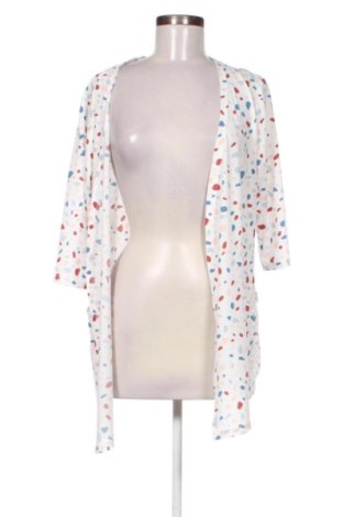 Damski kardigan Unbranded, Rozmiar L, Kolor Kolorowy, Cena 78,99 zł