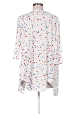 Damski kardigan Unbranded, Rozmiar L, Kolor Kolorowy, Cena 78,99 zł