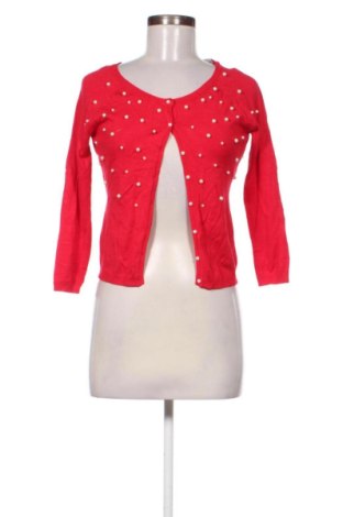 Cardigan de damă Unbranded, Mărime XS, Culoare Multicolor, Preț 91,99 Lei