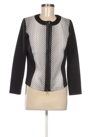 Dámsky kardigán Unbranded, Velikost L, Barva Vícebarevné, Cena  425,00 Kč