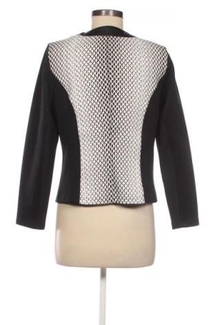 Dámsky kardigán Unbranded, Velikost L, Barva Vícebarevné, Cena  425,00 Kč