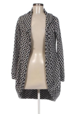 Cardigan de damă Unbranded, Mărime M, Culoare Multicolor, Preț 91,99 Lei