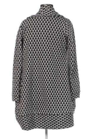 Cardigan de damă Unbranded, Mărime M, Culoare Multicolor, Preț 91,99 Lei