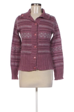 Damski kardigan Unbranded, Rozmiar S, Kolor Kolorowy, Cena 78,99 zł