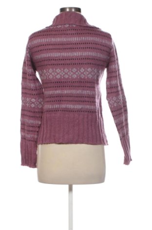 Damski kardigan Unbranded, Rozmiar S, Kolor Kolorowy, Cena 78,99 zł