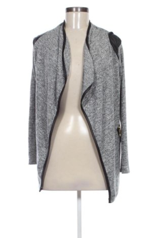 Cardigan de damă Unbranded, Mărime M, Culoare Multicolor, Preț 78,20 Lei