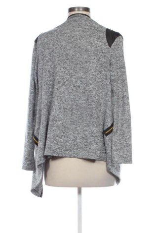 Cardigan de damă Unbranded, Mărime M, Culoare Multicolor, Preț 78,20 Lei