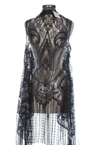 Cardigan de damă Unbranded, Mărime M, Culoare Negru, Preț 78,20 Lei