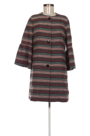 Cardigan de damă Unbranded, Mărime S, Culoare Multicolor, Preț 91,99 Lei
