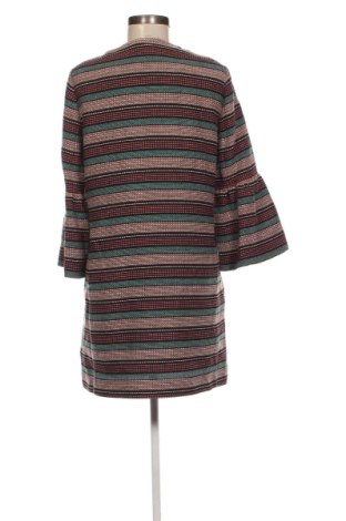 Cardigan de damă Unbranded, Mărime S, Culoare Multicolor, Preț 91,99 Lei
