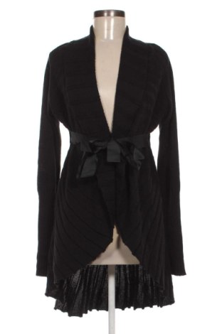 Damen Strickjacke Unbranded, Größe L, Farbe Schwarz, Preis € 19,99