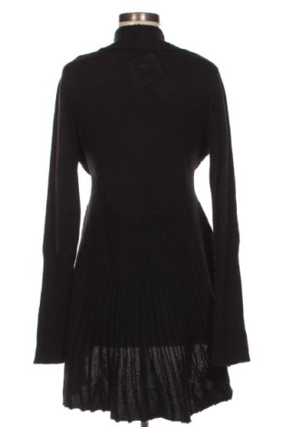 Damen Strickjacke Unbranded, Größe L, Farbe Schwarz, Preis € 19,99