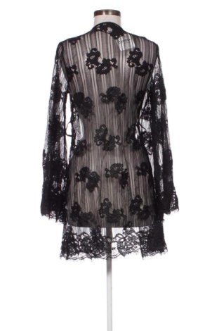 Cardigan de damă Unbranded, Mărime M, Culoare Negru, Preț 91,99 Lei