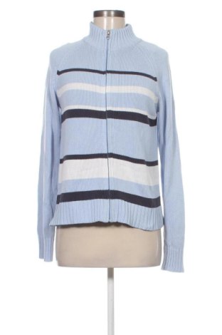 Női kardigán Unbranded, Méret M, Szín Sokszínű, Ár 6 103 Ft