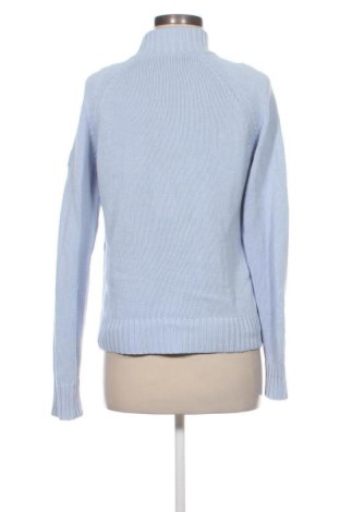 Női kardigán Unbranded, Méret M, Szín Sokszínű, Ár 6 103 Ft