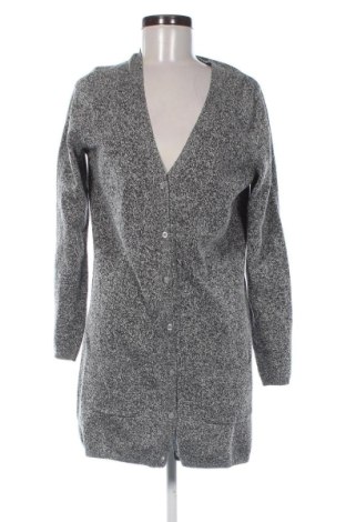 Cardigan de damă Unbranded, Mărime L, Culoare Gri, Preț 77,00 Lei