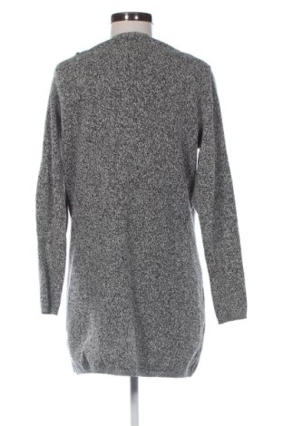 Cardigan de damă Unbranded, Mărime L, Culoare Gri, Preț 77,00 Lei