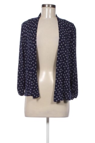 Дамска жилетка Unbranded, Размер L, Цвят Многоцветен, Цена 15,33 €