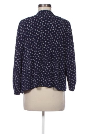 Дамска жилетка Unbranded, Размер L, Цвят Многоцветен, Цена 15,33 €