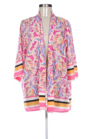 Cardigan de damă Unbranded, Mărime L, Culoare Multicolor, Preț 78,20 Lei