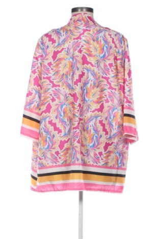 Cardigan de damă Unbranded, Mărime L, Culoare Multicolor, Preț 78,20 Lei