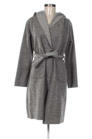 Damen Strickjacke Unbranded, Größe XL, Farbe Grau, Preis € 19,99