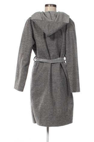 Damen Strickjacke Unbranded, Größe XL, Farbe Grau, Preis € 19,99