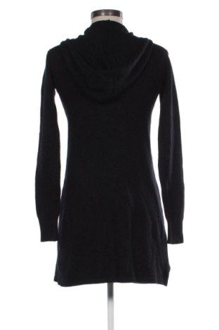 Cardigan de damă Unbranded, Mărime S, Culoare Negru, Preț 91,99 Lei