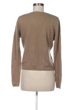 Cardigan de damă Unbranded, Mărime L, Culoare Maro, Preț 91,99 Lei