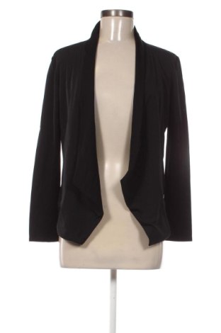 Γυναικεία ζακέτα Unbranded, Μέγεθος S, Χρώμα Μαύρο, Τιμή 17,99 €