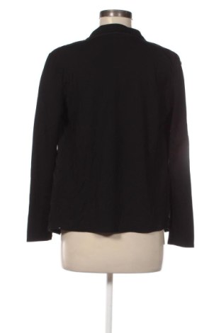 Γυναικεία ζακέτα Unbranded, Μέγεθος S, Χρώμα Μαύρο, Τιμή 17,99 €