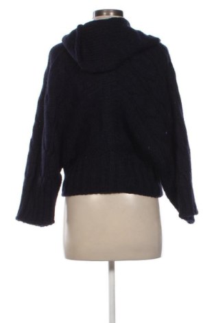 Női kardigán Unbranded, Méret M, Szín Kék, Ár 7 499 Ft