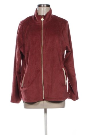 Damski kardigan Unbranded, Rozmiar M, Kolor Czerwony, Cena 89,22 zł