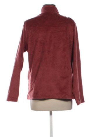 Damski kardigan Unbranded, Rozmiar M, Kolor Czerwony, Cena 89,22 zł