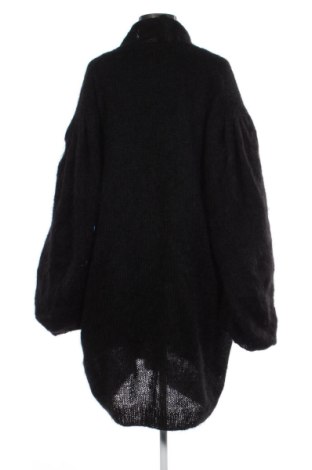 Dámsky kardigán Unbranded, Veľkosť L, Farba Čierna, Cena  15,00 €