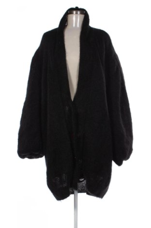 Dámsky kardigán Unbranded, Veľkosť L, Farba Čierna, Cena  15,00 €