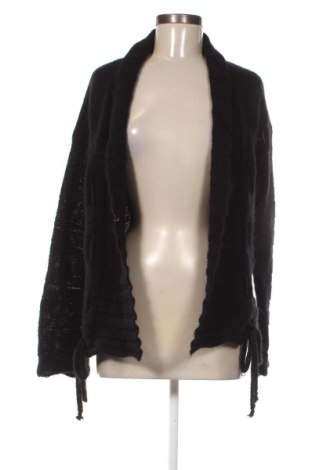 Dámsky kardigán Unbranded, Veľkosť M, Farba Čierna, Cena  17,95 €